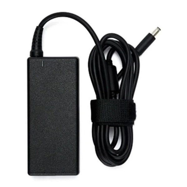 DELL 65W 4.5MM AC ADAPTER - 450-ALOF