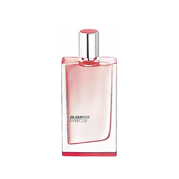 Jil Sander | Everose | Eau de Toilette