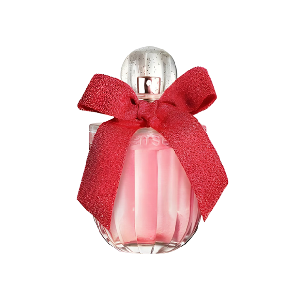 Women'Secret | Rouge Seduction | Eau de Parfum