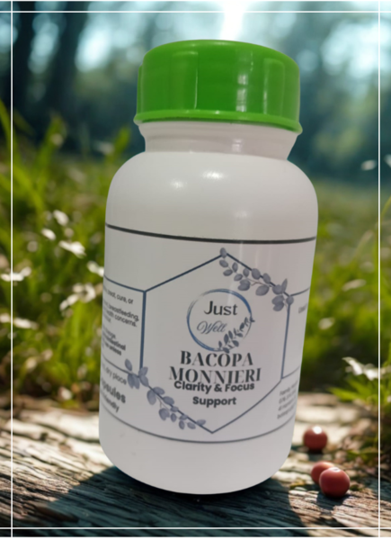 Bocapa Monnerie
