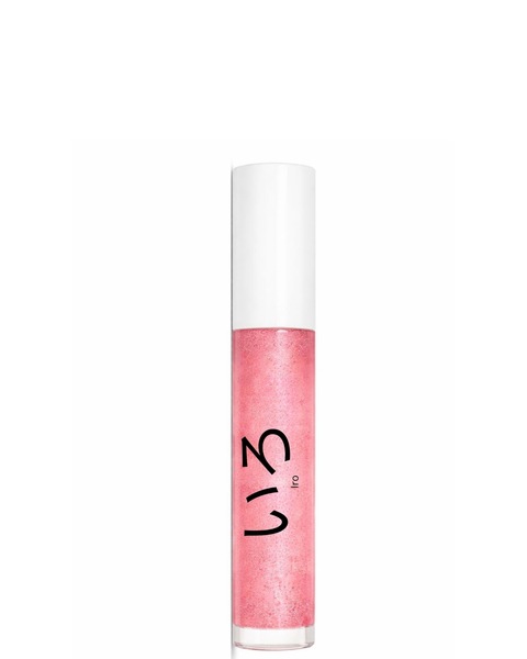 IRO - THE GLOSS