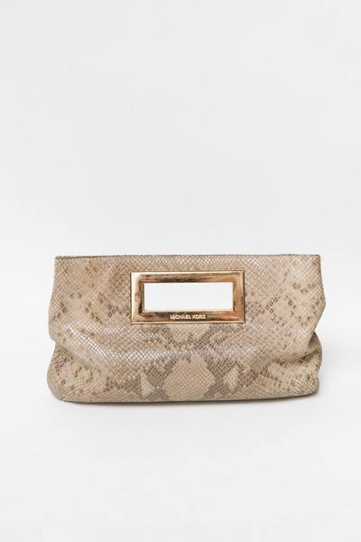 Michael Kors Clutchbag