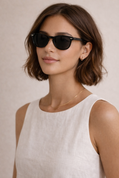 Ruth Sunglasses