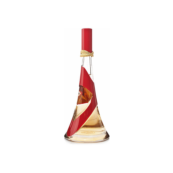 Rihanna | Rebelle | Eau de Parfum