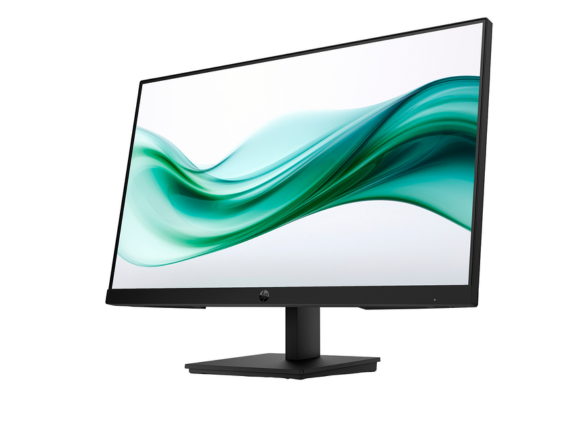 HP SERIES 3 PRO 21.45IN FHD MONITOR - 322PE - AK2F1AS