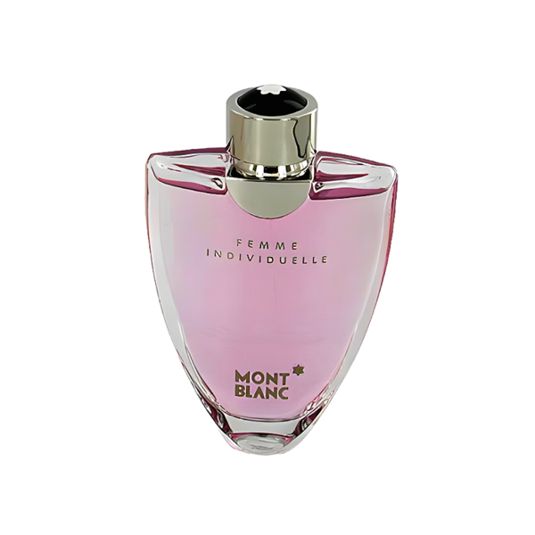 Montblanc | Femme Individuelle | Eau de Toilette