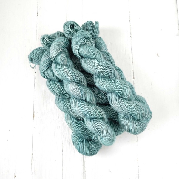 Aventurine