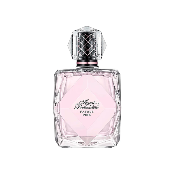 Agent Provocateur | Fatale Pink | Eau de Parfum