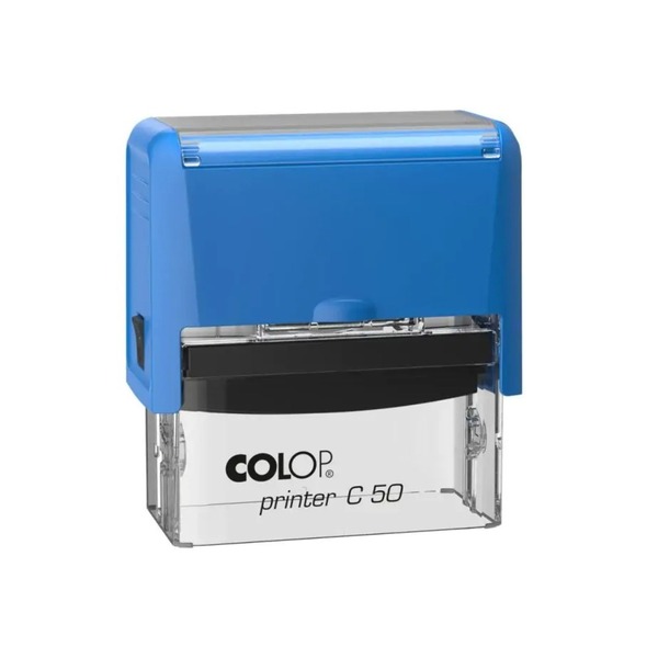 Colop Printer 50 (30x69)