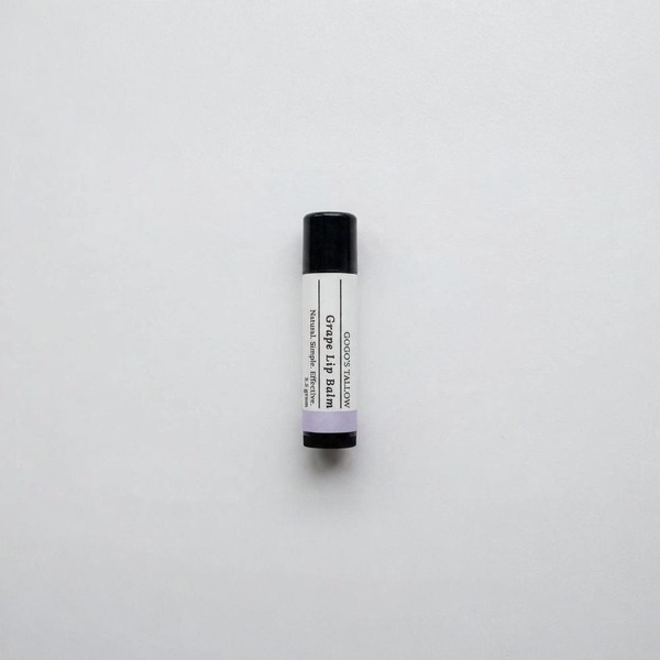 Lip Balm | 5.5 grm