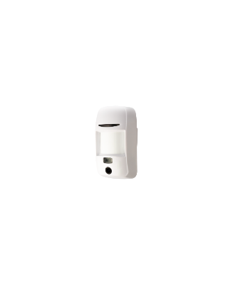 U-Prox PIR Cam