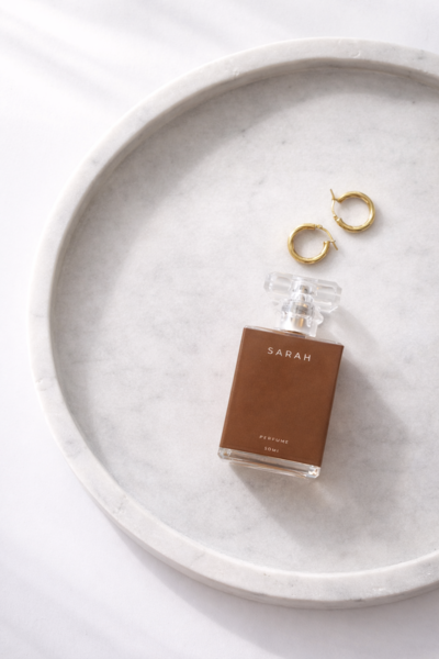 Sarah Perfume
