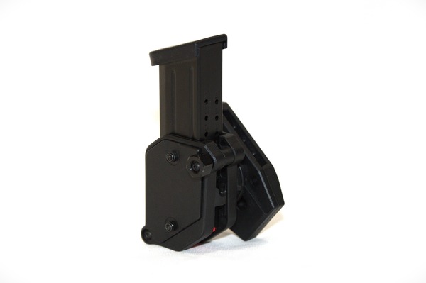 Competition Magazine Holster