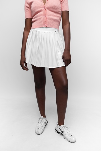 jd nike tennis skirt