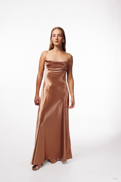 Kate Dress