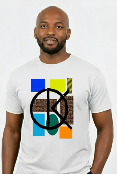 Oba Kasumo Classic Unisex T-shirt