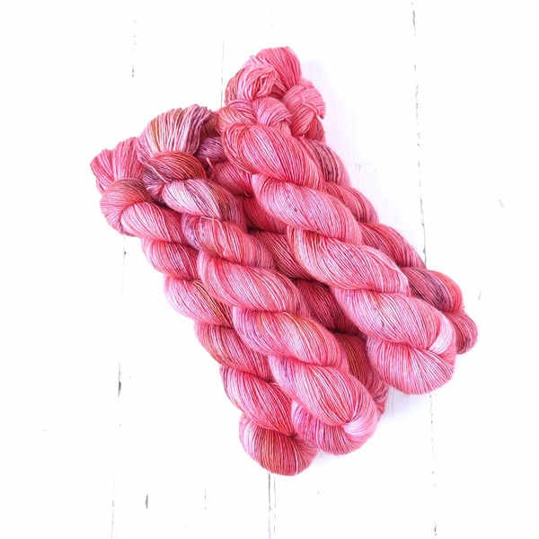 Watermelon Electrique