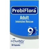 PROBIFLORA INTENS 9 STRAIN ADULT CAPS - 30