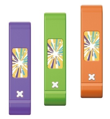 ELF Rechargeable Battery – EW Smart