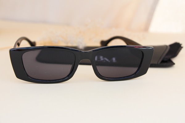 Brooke Sunglasses