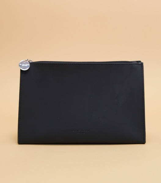 Givenchy Parfums Make Up Bag