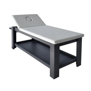 PROFESSIONAL SPA THERAPY BED