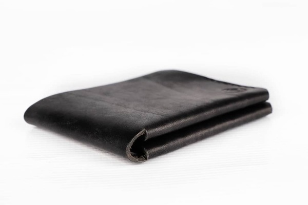 Claymore Wallet