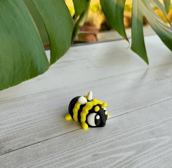 Bee
