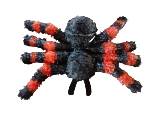 Spider Pinata