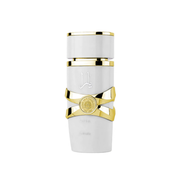 Lattafa | Yara Moi | Eau de Parfum