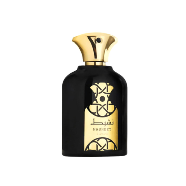 Lattafa | Nasheet | Eau de Parfum