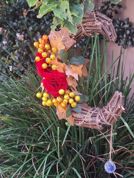 Harvest Moon DIY kit