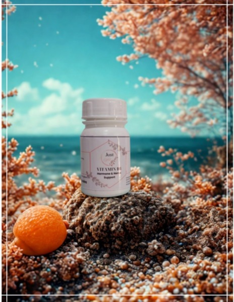 Vitamin B6