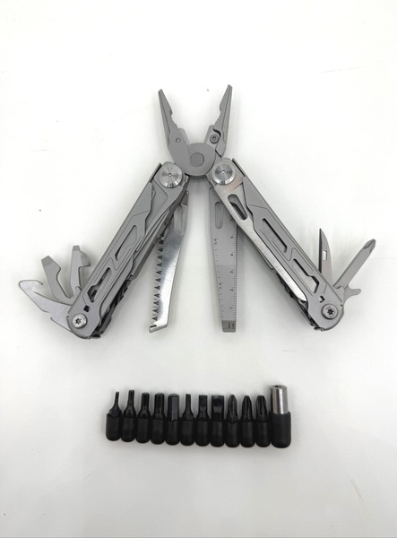 PMT Airforce EDC Multi Tool