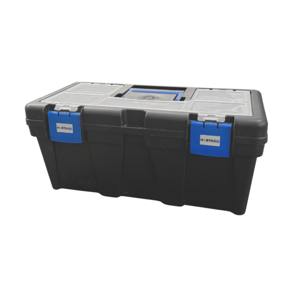 56cm Toolbox
