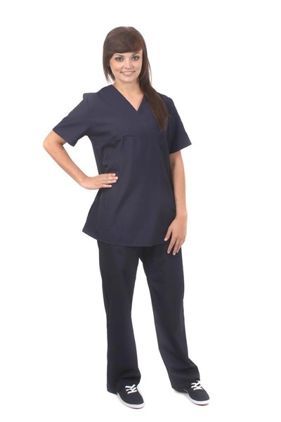 VENUS SCRUB SETS - CORE RANGE