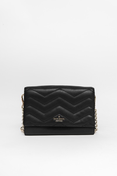 Kate Spade New York Reese Park Wyn Crossbody Bag