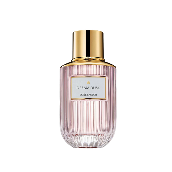 Estée Lauder | Dream Dusk | Eau de Parfum
