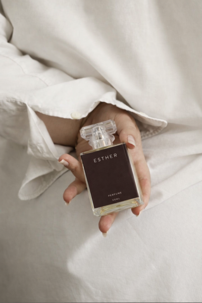 Esther Perfume