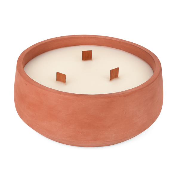 LargeStoneCitronella