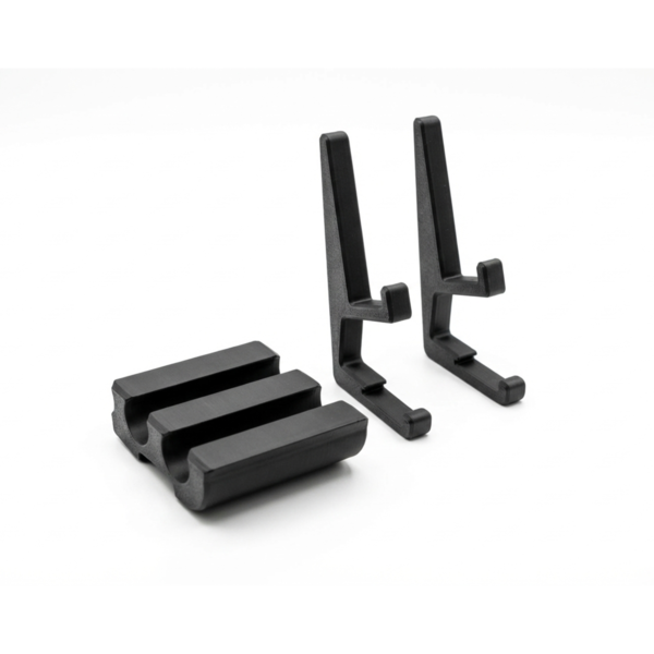 Keyboard Display (Rail Mount)