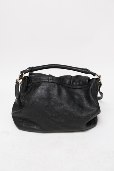 Marc by Marc Jacobs Workwear Shoulder Bag |