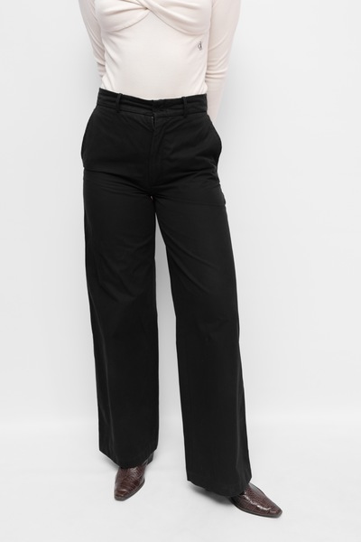 Joseph Tailored Trousers