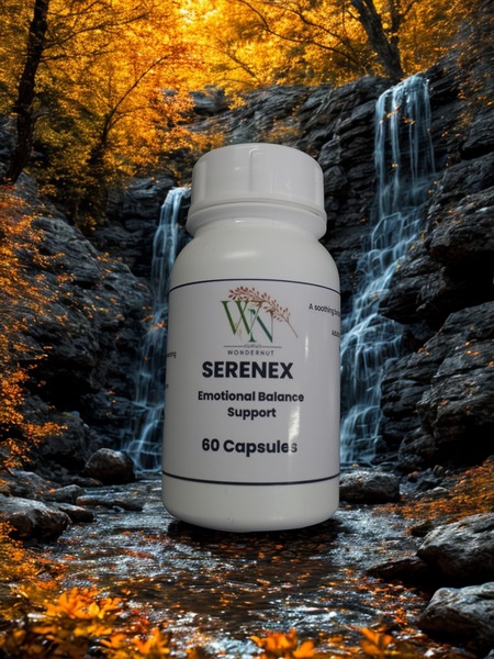 Serenex (60)