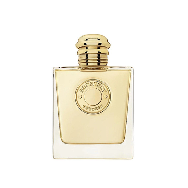Burberry | Burberry Goddess | Eau de Parfum