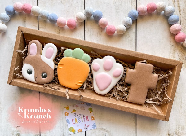Easter MIDI Gift set 2