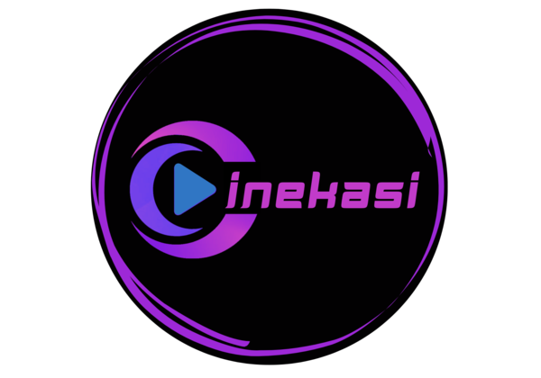 CineKasi