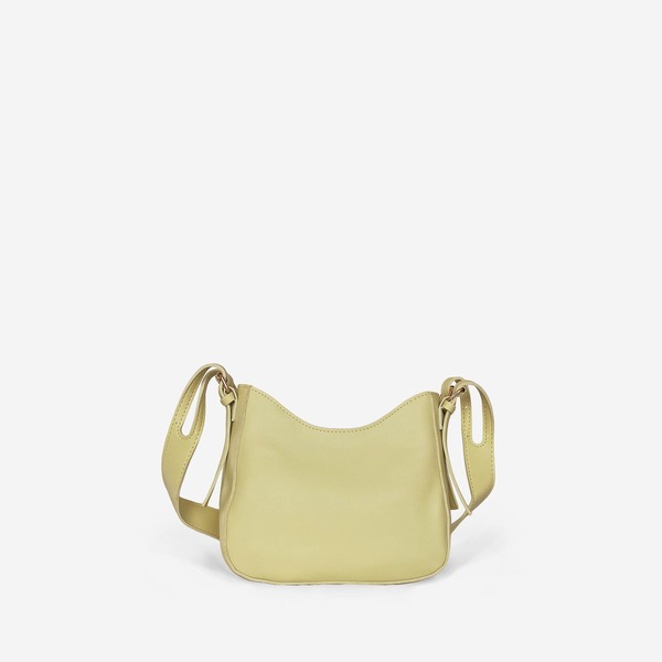 Liyana Shoulder Bag