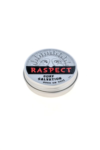 RAspect Surf Salvation (45g)