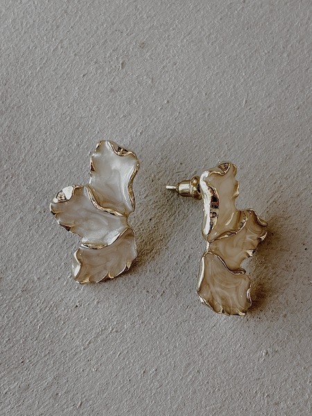 Ivy Earrings